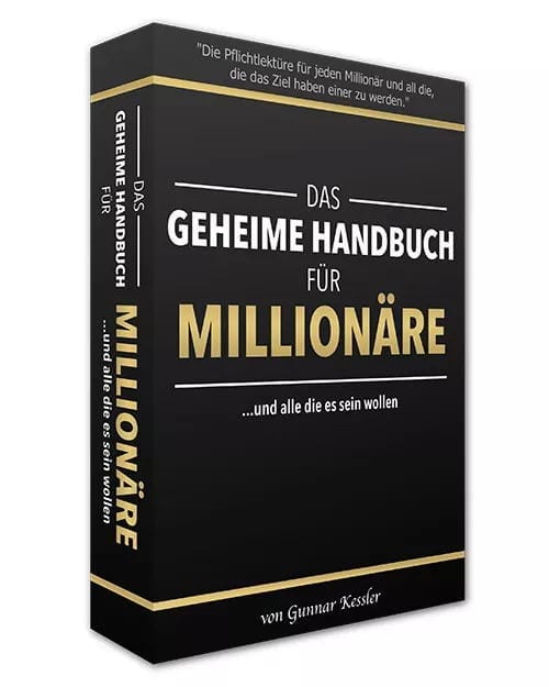 Handbuch für Millionäre